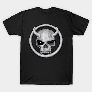 Demonic Possession T-Shirt